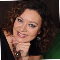 Tatiana Pechalina