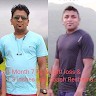 Abhijit Powar