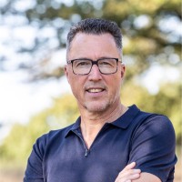 Rob Bindels