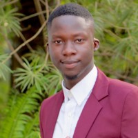 Samuel Mendy