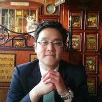Un Kyo Seo