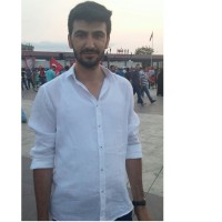 EMİN ÖZMEN