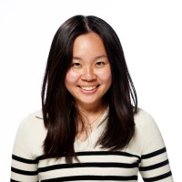 Alicia Wong