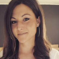 Martina Pichler
