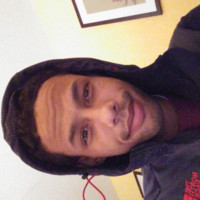 Davon Guy