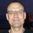 Peter Leciejewski
