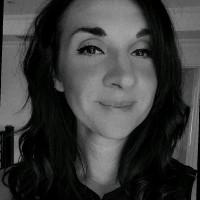 Amy Clarke