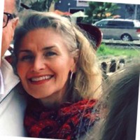Celia Boyer