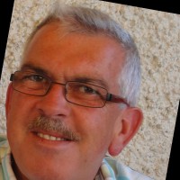 Schläpfer Samuel