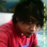 Uzziel Roque