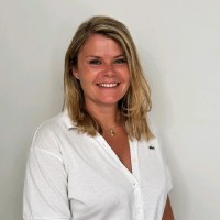 Anne-Laurence BONNETAIN