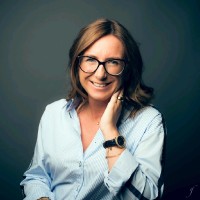 Carole Oliver