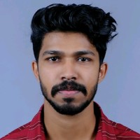 Sanjay Joshy