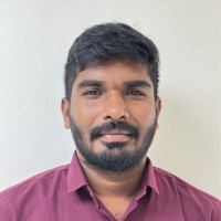  Naga Mahendra Thotakura
