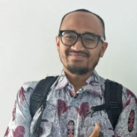 Nico Hardiyanto
