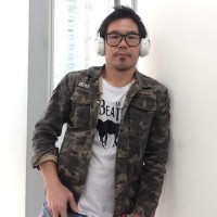 Noel Borromeo