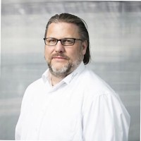 Marcus Bernsdorf
