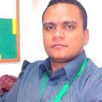 JORGE JAVIER MEJIAS LEON