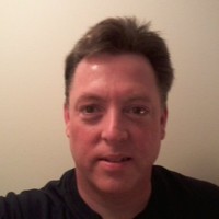 Rich Welsh