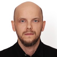 Alexey Panteleiev