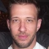 Thomas Dyer, Jr.