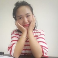 Yuanyuan Yue