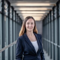 Katrin Herrmann
