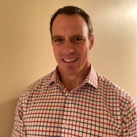 Lance Groves