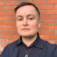 Moira Clunie