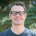 Justin Barrett