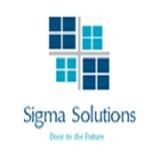 Sigma Solutions
