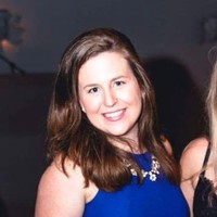 Jacinta Cleary
