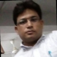 Rajesh Bhardwaj