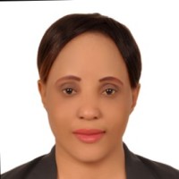 Agneta Mwakio