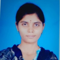 Dilli Rani
