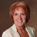 DAWN CONNOLLY