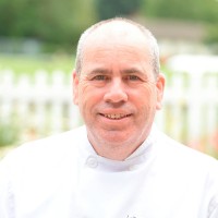 Anthony Molyneux Dunball
