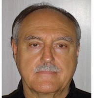 Claude ROLLAND