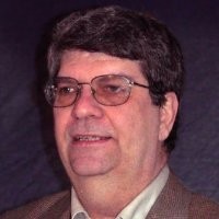 James Eilers