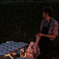 Lucas Kuijl