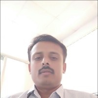 praveena pm