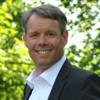 Marcus Schleicher