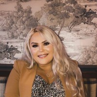 Beth Smithson