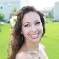 Kelli Pehan