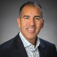 Edward Solis