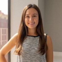 Annabel De Los Santos Teague