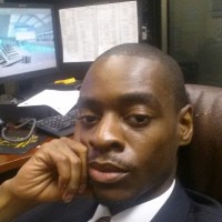 Godson Akinnawo