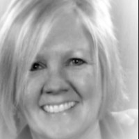Shirley Taylor