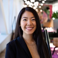 Elaine Guay