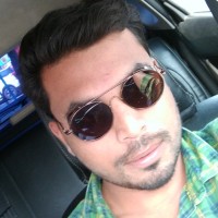 Mohammed Abdullah Junaid